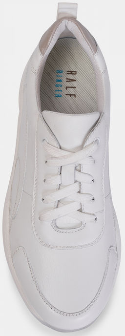 Кроссовки женские VASCO 726107БЛ - Ralf ringer фото 4