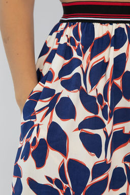 Костюм Лимонадная вечеринка - Lt collection фото 19