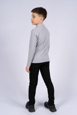 Джемпер для мальчика 62318 Lets go - Let's go фото 44