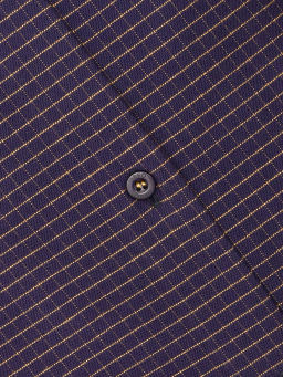 Сорочка мужская длинный рукав GREG S255/111/0951/1p STRETCH  фото 2