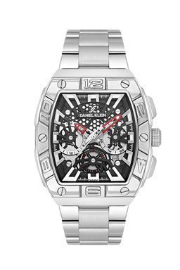 Наручные часы Daniel Klein мужские кварцевые 13756-1