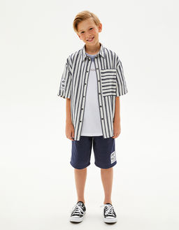 Шорты для мальчика