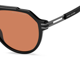 Солнцезащитные очки MARC JACOBS MARC 876/S  фото 4