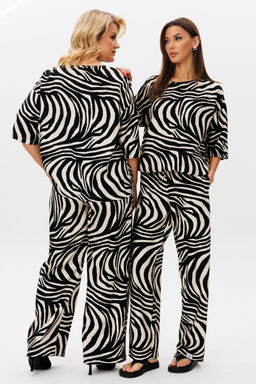 Костюм 42984299 - Kivviwear фото 6