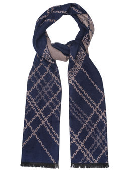 Шарф мужской GREG G3065