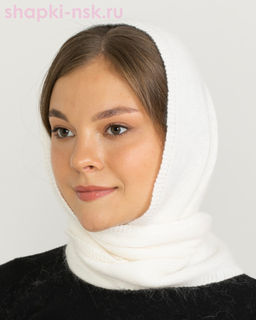 284 PB Косынка женская (51 х 140) - Paola belleza фото 7