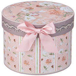 КРУЖКА LEFARD COMPLIMENT 350 МЛ (КОР=36ШТ.)  фото 2