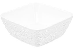 Набор салатников 2 пр. 14,5*14,5*6,3 см 700 мл Тропики - Elan gallery фото 7