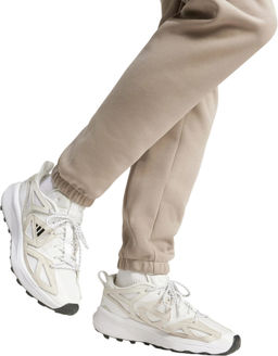 Брюки мужские