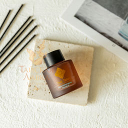 Аромадиффузор Сиамский Лемонграсс
THAI TALAY
50 мл фото 7