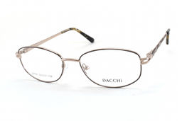 DACCHI 31721 C5 53-17-138