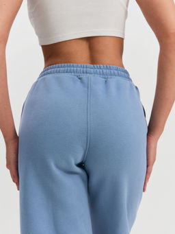 Брюки женские 25254-513 футер - Avese фото 33