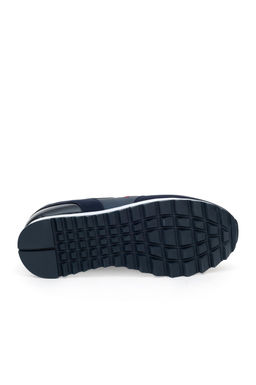 Kad_n Lacivert Ayakkab_ Sepette S_rpriz _ndirim - U.s. polo assn фото 5