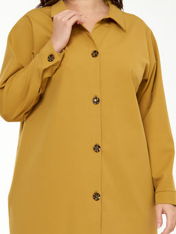 Платье - Olsi фото 5