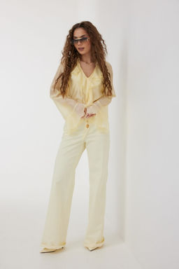 Брюки Vesnaletto 4393