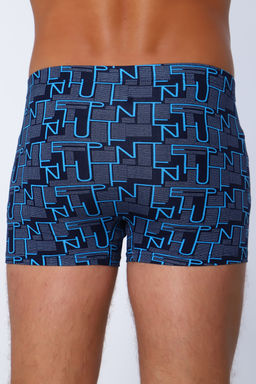 Трусы мужские 28569