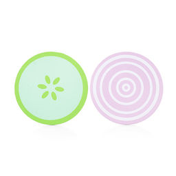 Набор посуды Готовим завтрак с продуктами, в коробке - Щепочка фото 9