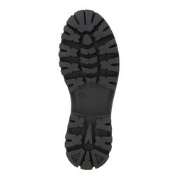 Сапожки девичьи - Marko фото 6