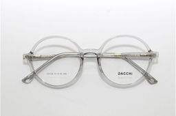 Оправа DACCHi 34129 51-18-145 С3