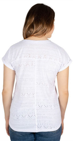 Джемпер БФ-26-44 - Брустянка фото 2