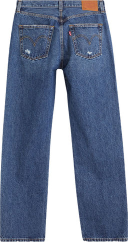 Джинсы женские