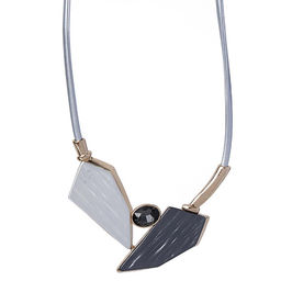 Колье арт. 26 6025 (id 275788) - Rada фото 5