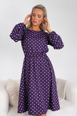 Платье 5868 - Open-style фото 8