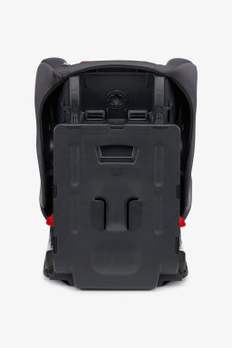 mothercare / Удерживающее устройство для детей Автокресло Madrid  фото 3