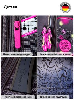 TK80 : Hummingbird  фото 8