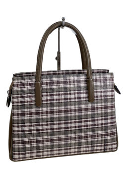 Женская сумка из искусственной кожи мультицвет