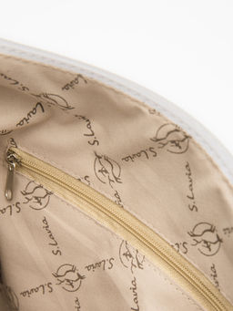 1451 92 10 Сумка женская