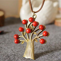 Подвеска арт. 26 6705 (id 277762)