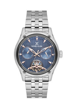 Мужские часы Daniel Klein