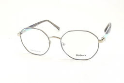 DISIKAER 8004 C5 54-19-143