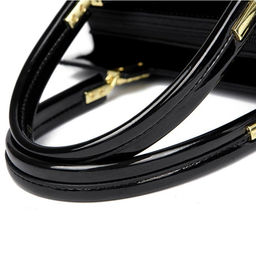 KAIDIFEINIROO Сумка женская 8298  фото 34