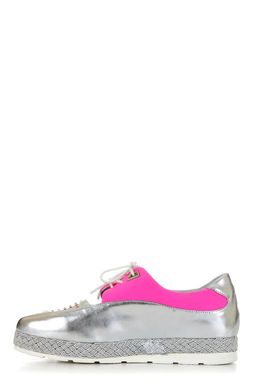 Полуботинки BETSY  фото 2