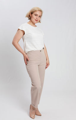 Брюки женские Т3785