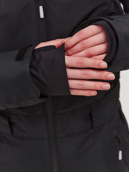 Комбинезон утепленный 23292-438 - Avese фото 146