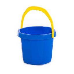 Ведро №10 - Полесье фото 11