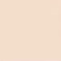 ZEESEA Пудра компактная Refreshing silky powder тон BC02 Skin color / телесный, 8 г  фото 3