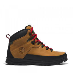 Ботинки / Timberland