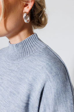 Костюм KOKOdea LOLA стпльной  фото 6