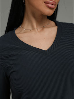 Леди костюм женский (бордо) - Lovetex фото 25