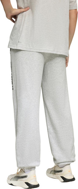 Брюки взрослые