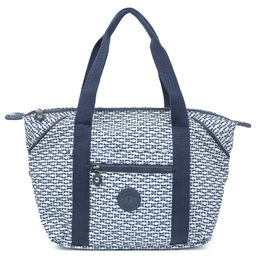 FABRETTI Сумка дорожная 100% полиэстер