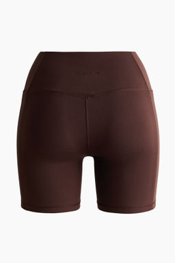 Mallas ciclistas SoftMove con bolsillo - H&m фото 6