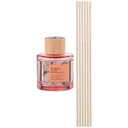 ДИФФУЗОР АРОМАТИЧЕСКИЙ BE KIND - Lefard фото 4