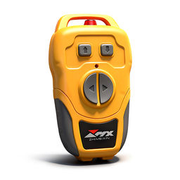 Кран р/у в коробке