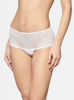 LUI et ELLE/ трусы шорты женские