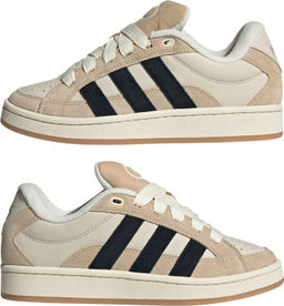 Кроссовки женские - Adidas фото 7